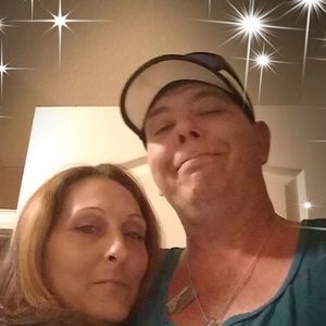 Meet your Posher, Boyce